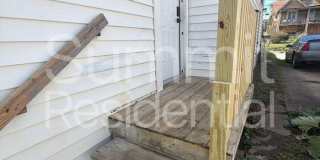 53 Douglas Avenue Gallery 1