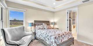 7921 NW 82nd Court Gallery 19