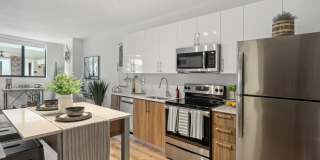 Bay Village1 Gallery 14