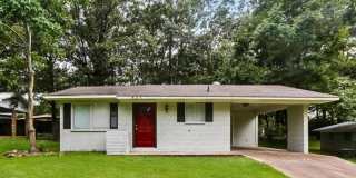 421 Monica Lane Gallery 1