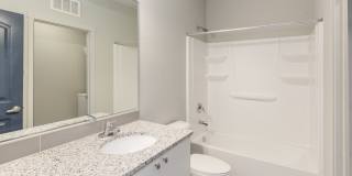 Cottages on the Boulevard Gallery 17