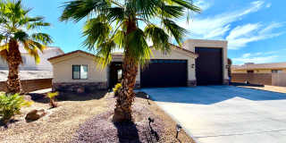 Furnished Winter-Spring 2026/2027 - Three month minimum December-April Gallery 1