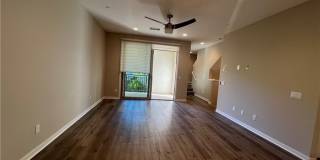 177 Magnet 177 Magnet Gallery 9