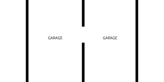 261 S Limestone Gallery 56