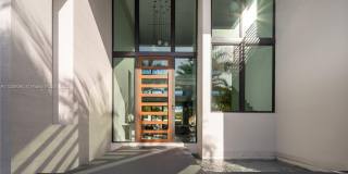 128 Fiesta Way Gallery 5