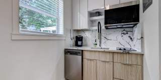 Studio2Zero Gallery 6