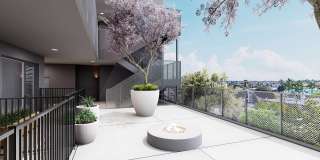 The Charlie WeHo Gallery 14