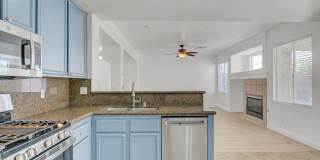 1218 Starstone Court 1218 Starstone Court Gallery 11