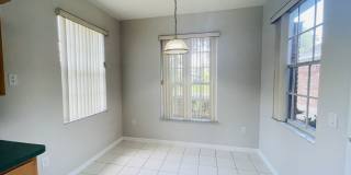 Coming soon!!!!-The Oaks-Pool Home-1738 Golfview Dr Kissimmee FL 34746 Gallery 11