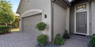 3356 Florence Street Gallery 2