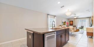 12011 MIRACLE MILE DRIVE Gallery 5