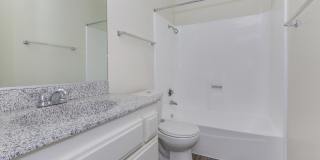 Tamarack Woods Apartment Homes Gallery 29