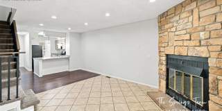 4184 Charleston Drive Gallery 25