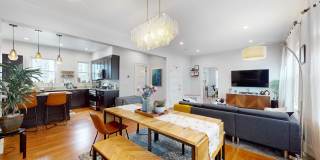 301 Chestnut Avenue Gallery 2