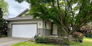 2 Bedroom 2 Bath Home In South West Albany Gallery 1
