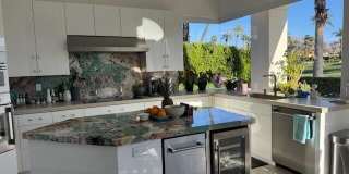 75337 Spyglass Drive Gallery 12