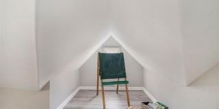 20201 ANNAPOLIS Street Gallery 18