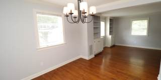 1000 Nichols Dr Gallery 7