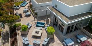 Strata At Mission Bay Gallery 42