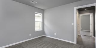 Stylish, Modern, Nearly New | 4-Bed | 2-Bath | Deer Creek Schools Gallery 24