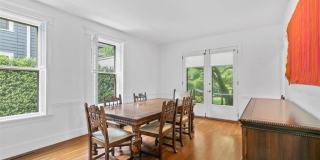 266 Everit Street Gallery 4