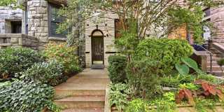1618 S Street NW Gallery 1