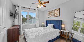 607 Dowd Street, Durham, NC 27701 Gallery 19