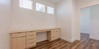 Desert Meadows Townhomes Gallery 35