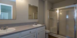 Move in Ready and pricced to GO!! 3 Bed / 2 Bath in 77619! Gallery 19