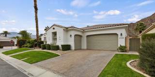 47925 Wind Spirit Drive Gallery 43