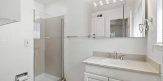 3 bedroom home for RENT in Modesto - 2025 Sweetwater Dr Gallery 18