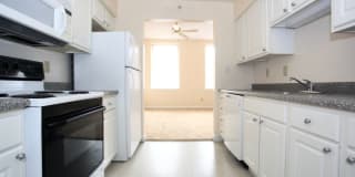 Queen Anne Belvedere Gallery 3