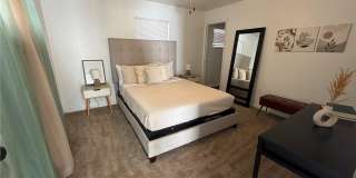 15219 WESTMINISTER Avenue Gallery 8