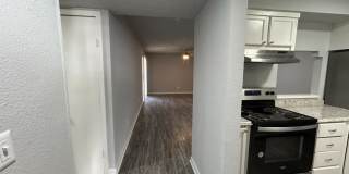 The Brickson Apartments Gallery 1