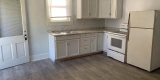 2121 Culbertson Ave unit: D Gallery 9