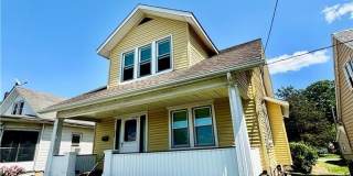 2960 William Penn Highway Gallery 1