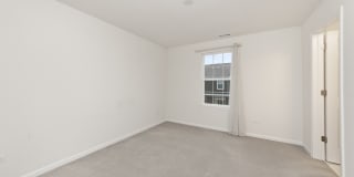 4431 Monroe Court Gallery 12