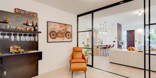 545 SW 11th St Gallery 23