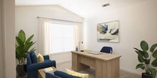 Huntington Townhomes Gallery 18