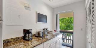 348 Brackenwood Circle Gallery 20