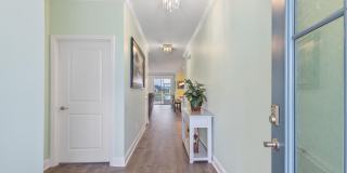 614 Silos Way Gallery 11