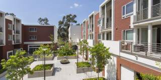Residences at Westgate Gallery 42