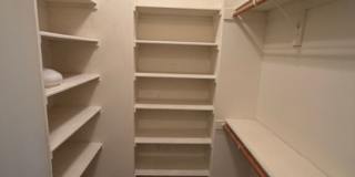 Beautiful home for rent in Atascadero Gallery 40
