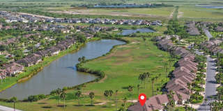 1 Torrey Pines Dr. Gallery 30