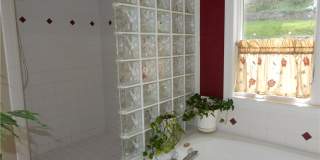 9638 Waxwing Drive Gallery 1