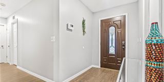 5350 ARPANA DRIVE Gallery 5
