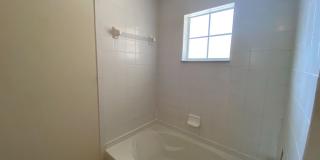 8550 ARGYLE BUSINESS LOOP 105 Gallery 17