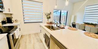 25532 SW 108th Avenue 0, Homestead, FL 33032 Gallery 1