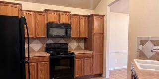 2009 Herald Dr. - Call LONGHORN PROPERTIES @ 254-526-0382 FOR DETAILS. - **ASK ABOUT OUR MOVE IN SPECIALS** Gallery 4