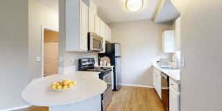 Hearthstone at Merrill Creek Gallery 20